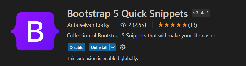 Introduction to Web Development